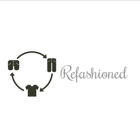 refashionedgemz